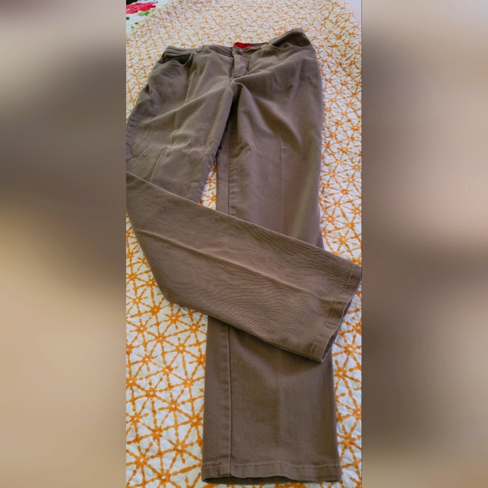 Gloria Vanderbilt Ladies Pants